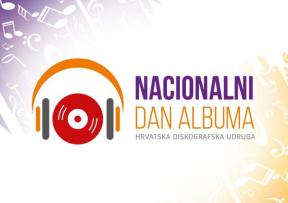 Hrvatski diskografi po prvi put obilježavaju Nacionalni dan albuma u Hrvatskoj