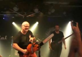 Zadruga i dalje zna biznis!