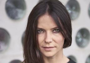 Vesna Pisarović prvi put u KSET-u