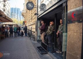 Brkovi najavili veliki zagrebački koncert svirkom na špici