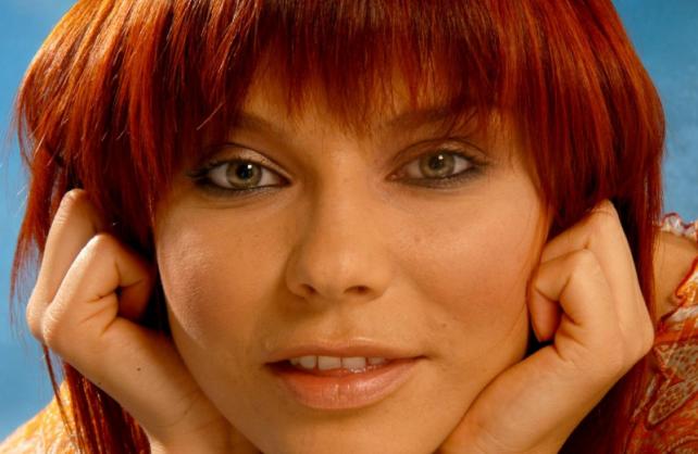 Top 8: najvećih hitova Vesne Pisarović