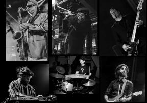 New York Ska-Jazz Ensemble nakon 18 godina u Zagrebu