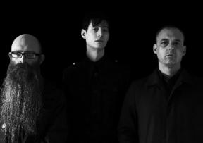 Počinje zagrijavanje za ZEZ festival