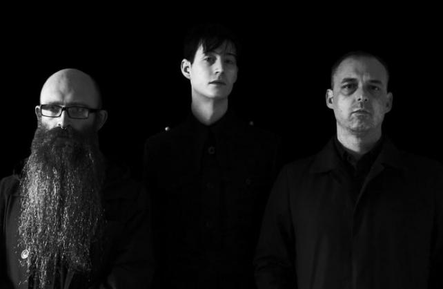 Počinje zagrijavanje za ZEZ festival