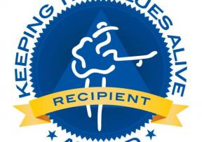 Hrvatske blues snage osvojile najprestižniju američku blues nagradu!