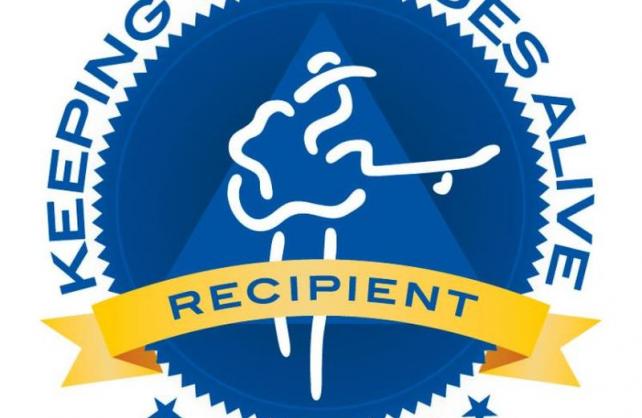 Hrvatske blues snage osvojile najprestižniju američku blues nagradu!