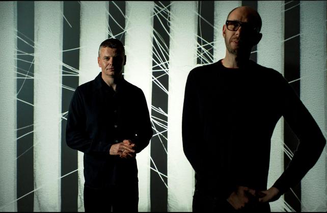 The Chemical Brothers najavili novi studijski album