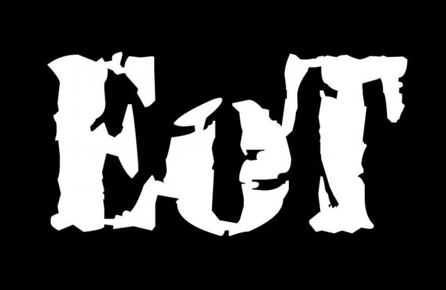 EoT: Teorija ludog benda o ludom čovjeku