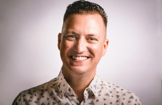 U Masters dolazi Fred Everything, zvijezda deep housea inspirirana Hrvatskom