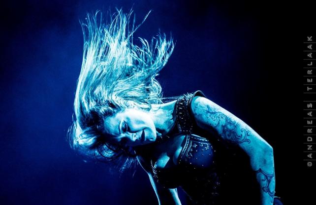 Nightwish u Amsterdamu - koncertno iskustvo kakvo Zagreb može sanjati