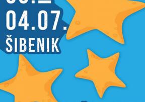 Regius festival se udružio sa Međunarodnim dječjim festivalom