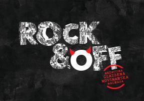 10 razloga zbog kojih vrijedi pratiti (i posjetiti) Rock&Off dodjelu 2020.!