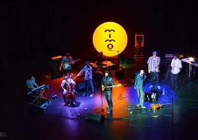 Zatvaranje MIMO sezone