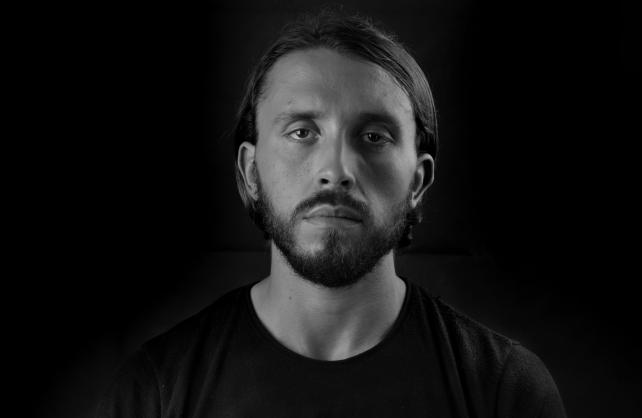 PREMIJERA: Marko Rudelić - 