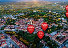 Dani piva u Karlovcu dobivaju novo glazbeno ruho!