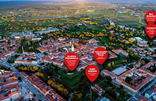 Dani piva u Karlovcu dobivaju novo glazbeno ruho!