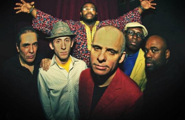 New York Ska-Jazz Ensemble - pet hitova koji će vas osvojiti na prvo slušanje