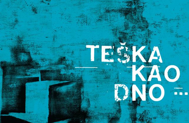 Ti, ja i moja mama – teško, ali sigurno uzdizanje s dna