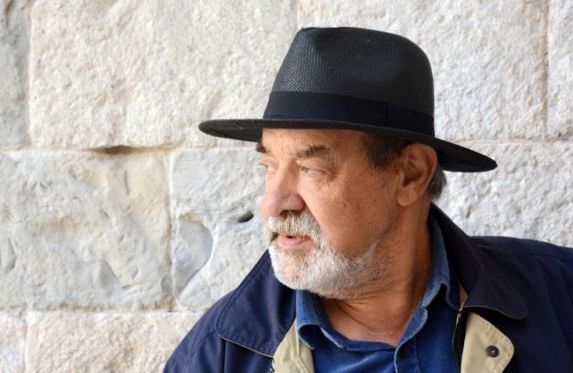 Odlazak još jedne legende - Jakša Fiamengo (1946. - 2018.)