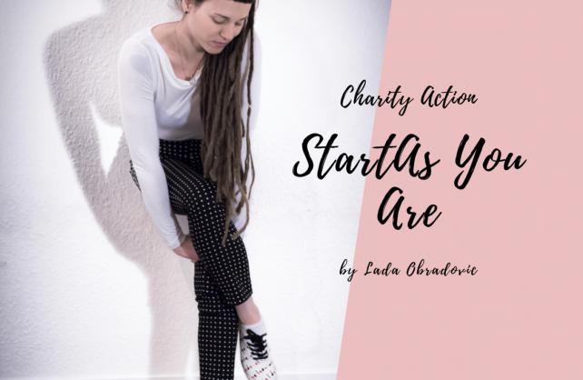 Poznata hrvatska jazz bubnjarica pokrenula humanitarnu akciju