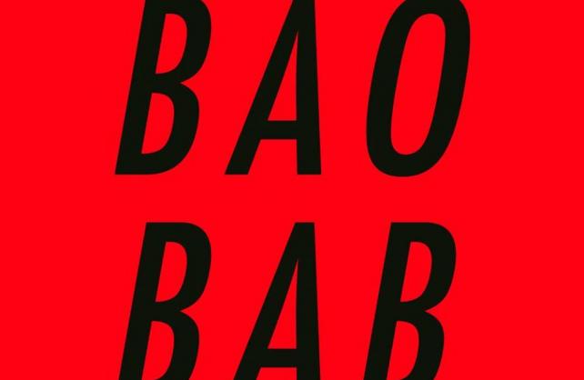 Baobab Radio - nova glazbena platforma Velvet festivala i KLFM radija