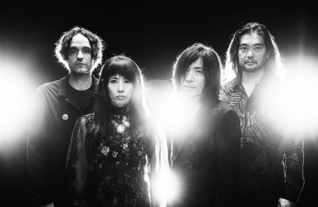 Japanski MONO na slavljeničkoj turneji dolazi i u Zagreb