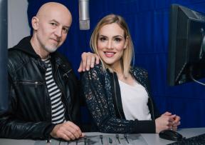 Inkubator dobre glazbe slavi prvi rođendan!