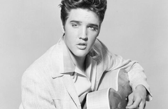 Kralj je mrtav! Ili?