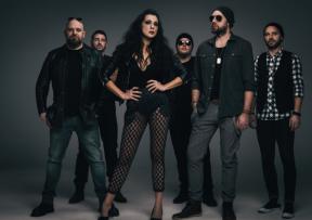 Bang Bang najavio veliki koncert u Tvornici kulture