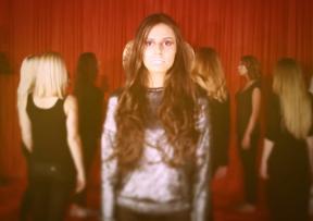 Novi video singl Moskve - 