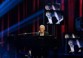 66. Zagrebački festival prisjetit će se velikih izvedbi Olivera Dragojevića