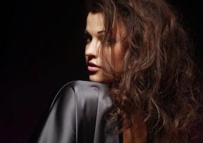 Opaki klasičari: Ksenija Sidorova