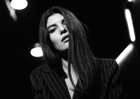 Lovely Quinces prije Skunk Anansie na Šalati