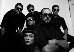 Jeremiah's predstavljaju novu pjesmu 