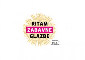 Nova glazbena emisija na malim ekranima