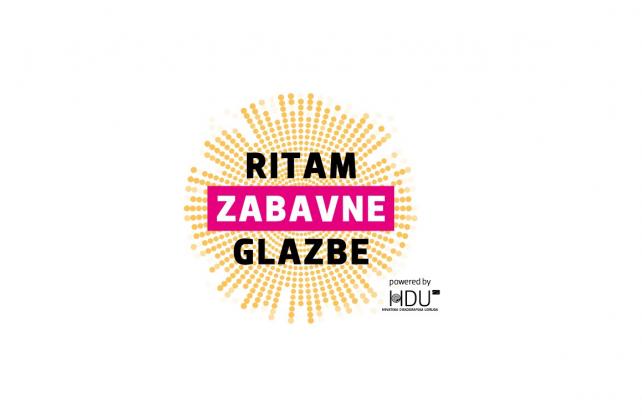 Nova glazbena emisija na malim ekranima