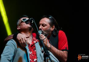 Počelo Antivalentinovo!