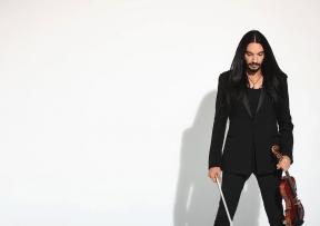 Opaki klasičari: Nemanja Radulović