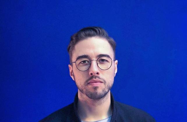 Jedan od najuzbudljivijih europskih DJ-a gostuje u Mastersu