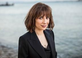 Fantastičan fado u OFF ciklusu Zagrebačke filharmonije