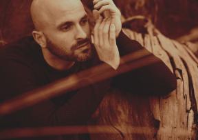 Mladi glazbenik Sandro predstavlja 