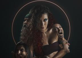 Trigger potpisao za kultni Massacre Records!