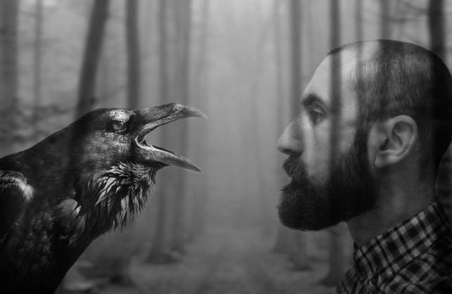 Dreamonaut predstavlja ambijentalni album 