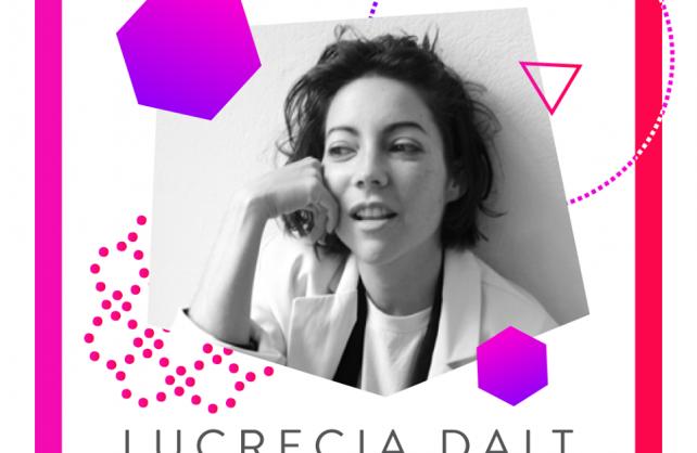 ZEZ Festival najavio prva imena koja ćemo imati prilike slušati u travnju u KSET-u