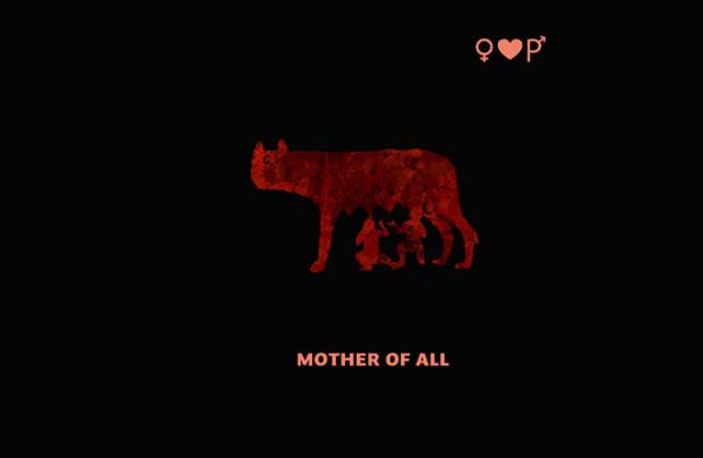 Nikada nije prekasno!