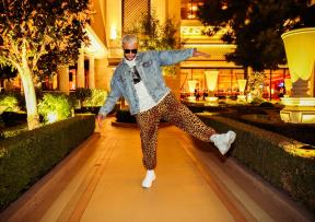 DJ Snake otvara EXIT uz planetarne hitove teške 16 milijardi