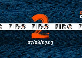 Bliži nam se drugo izdanje splitskog FIDO Music Weekenda
