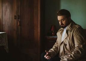 Dalibor Petko u potpuno novom i neočekivanom izdanju