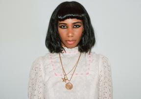 Santigold premijerno na OTP World Stageu INmusic festivala