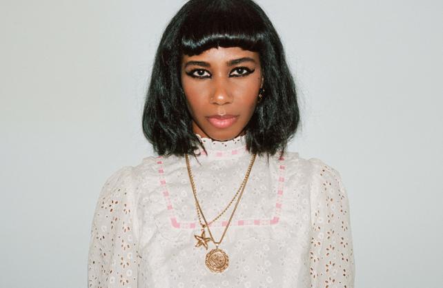 Santigold premijerno na OTP World Stageu INmusic festivala